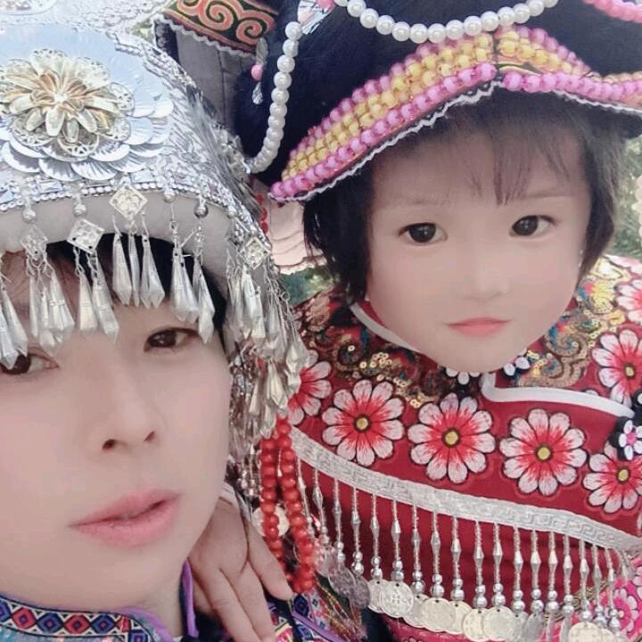 心无💘所依