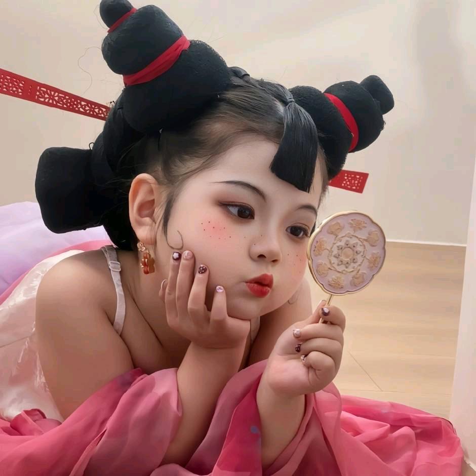 依安.妍