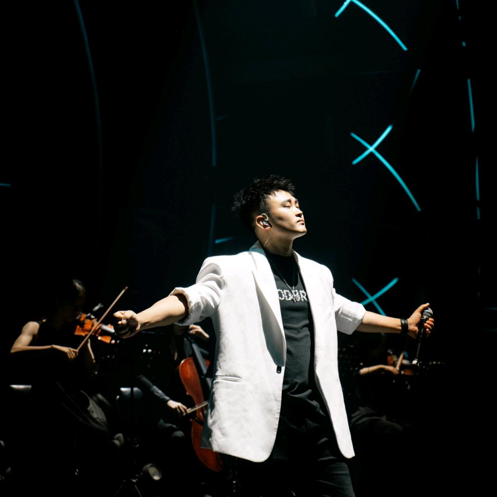 ☁️悟空来了 🐵