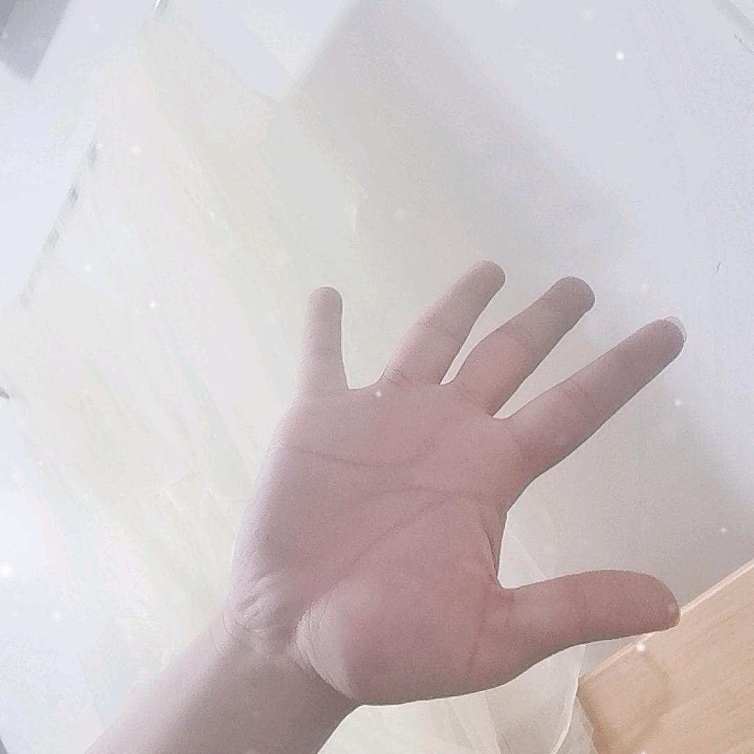 懂得低头才能出头
