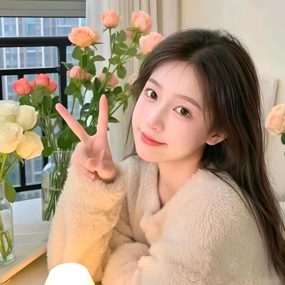 足浴、药熏、采耳、按摩