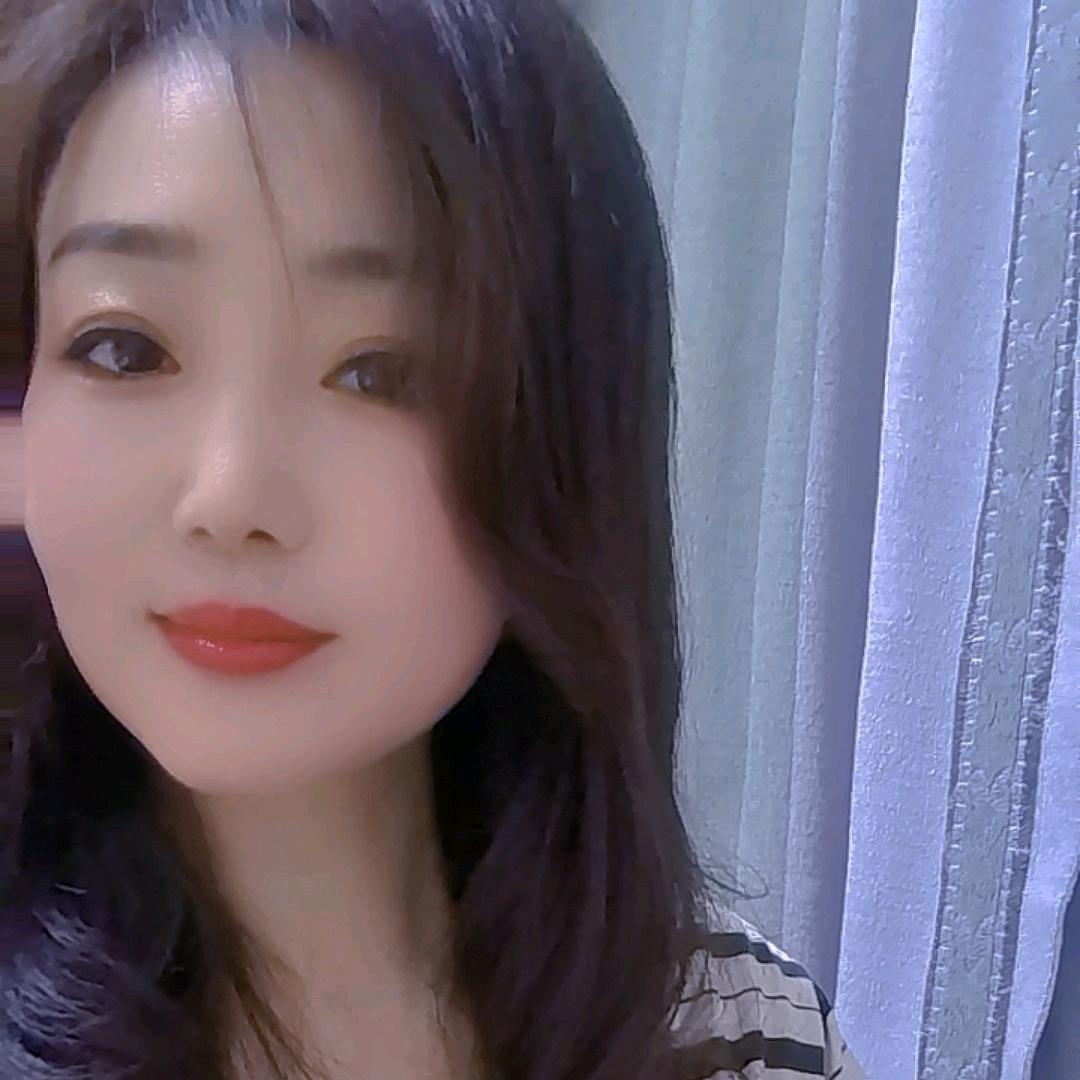 🍀二姐