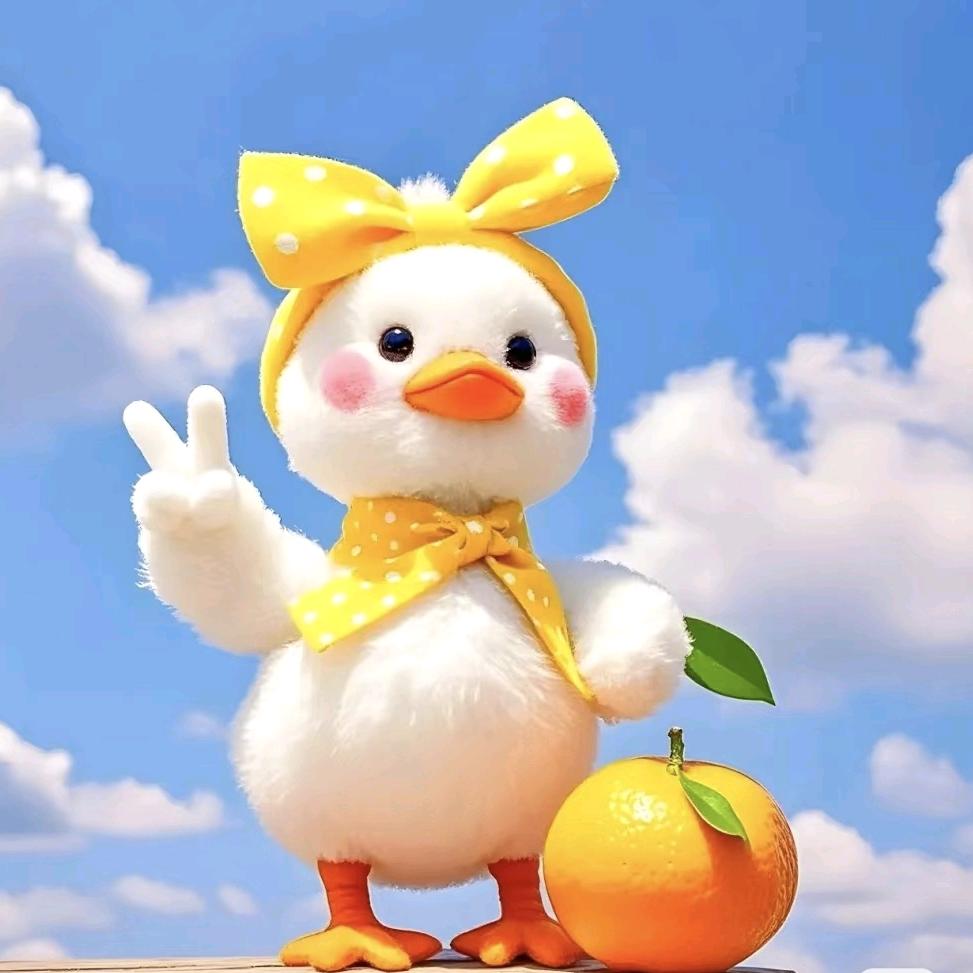 小刘，睡不醒 🕵️