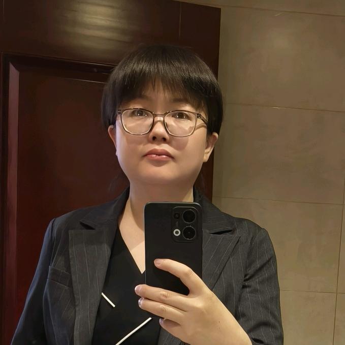 郭慧婷