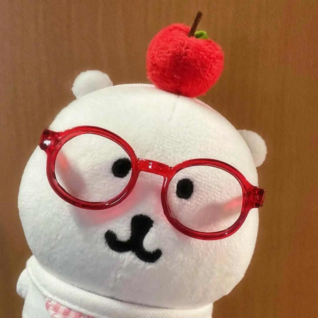 啦卡卡ᜊﬞﬞᜊﬞﬞᜊᶻᶻᶻ