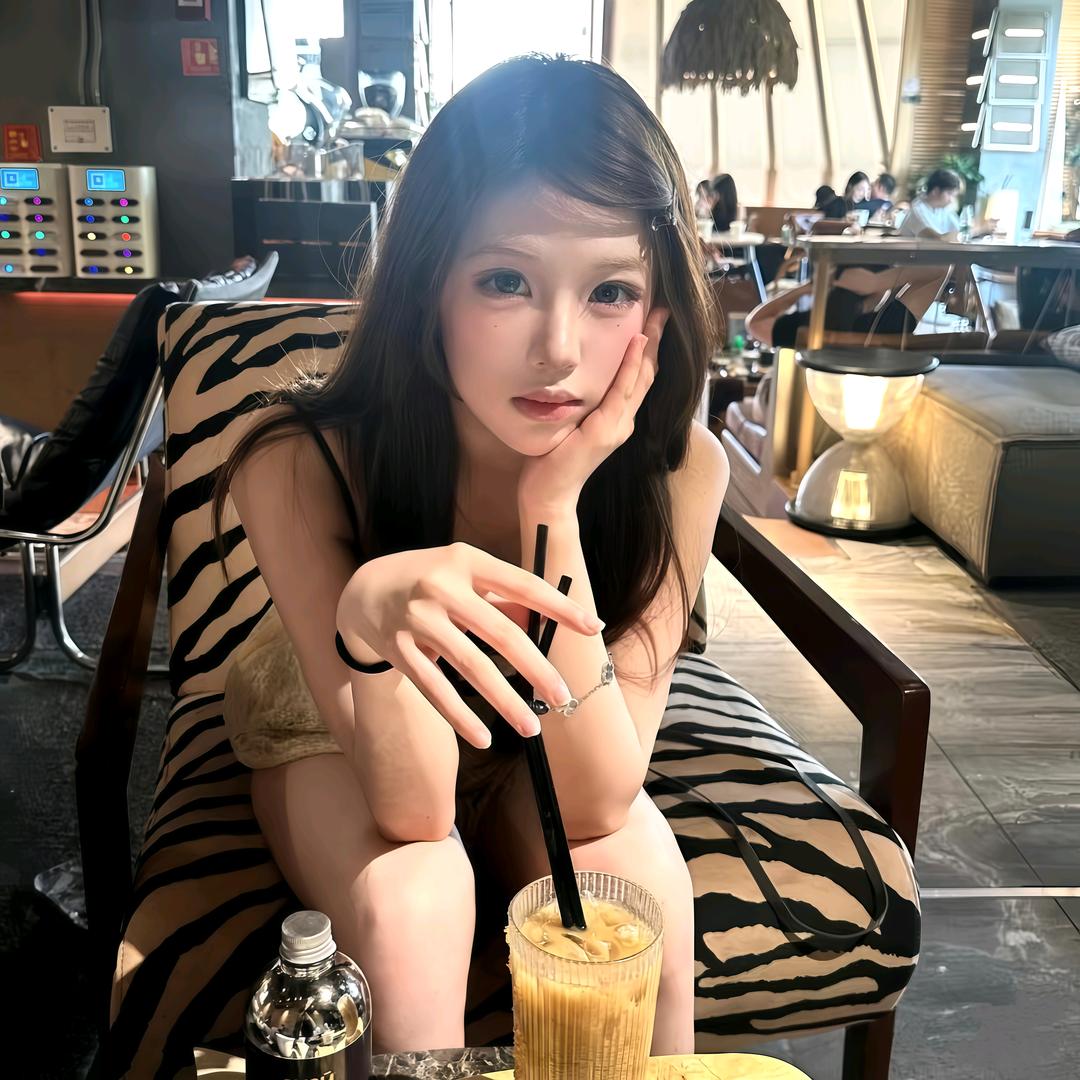 闹什么( ⌯' '⌯)❓