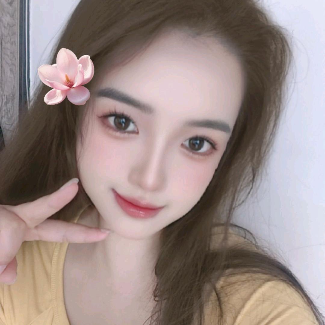 晚梨🍐