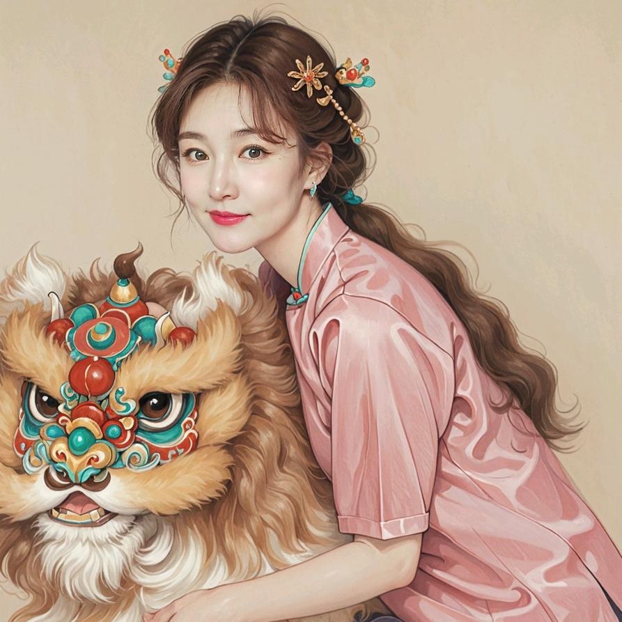 🌸向阳花儿朵朵开🌸