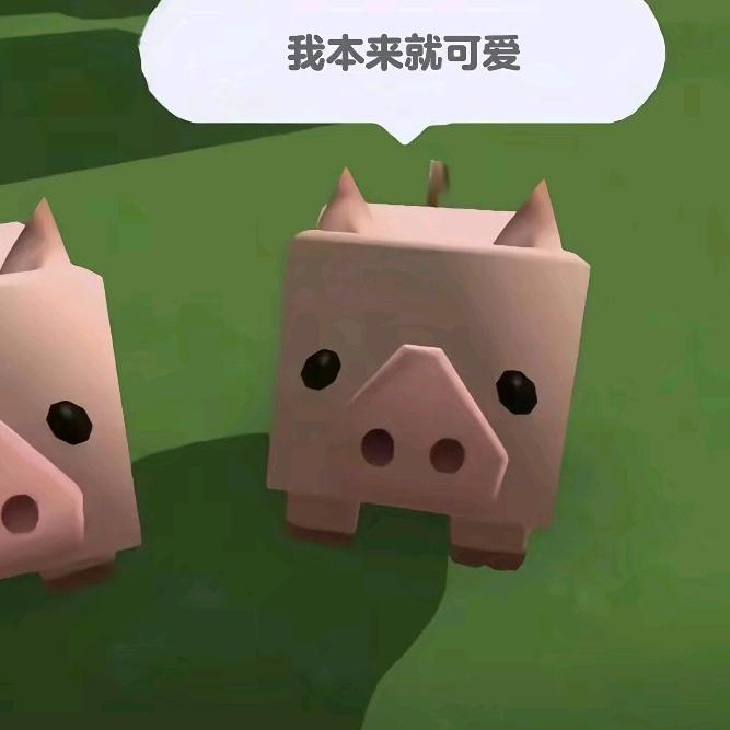 苍白色