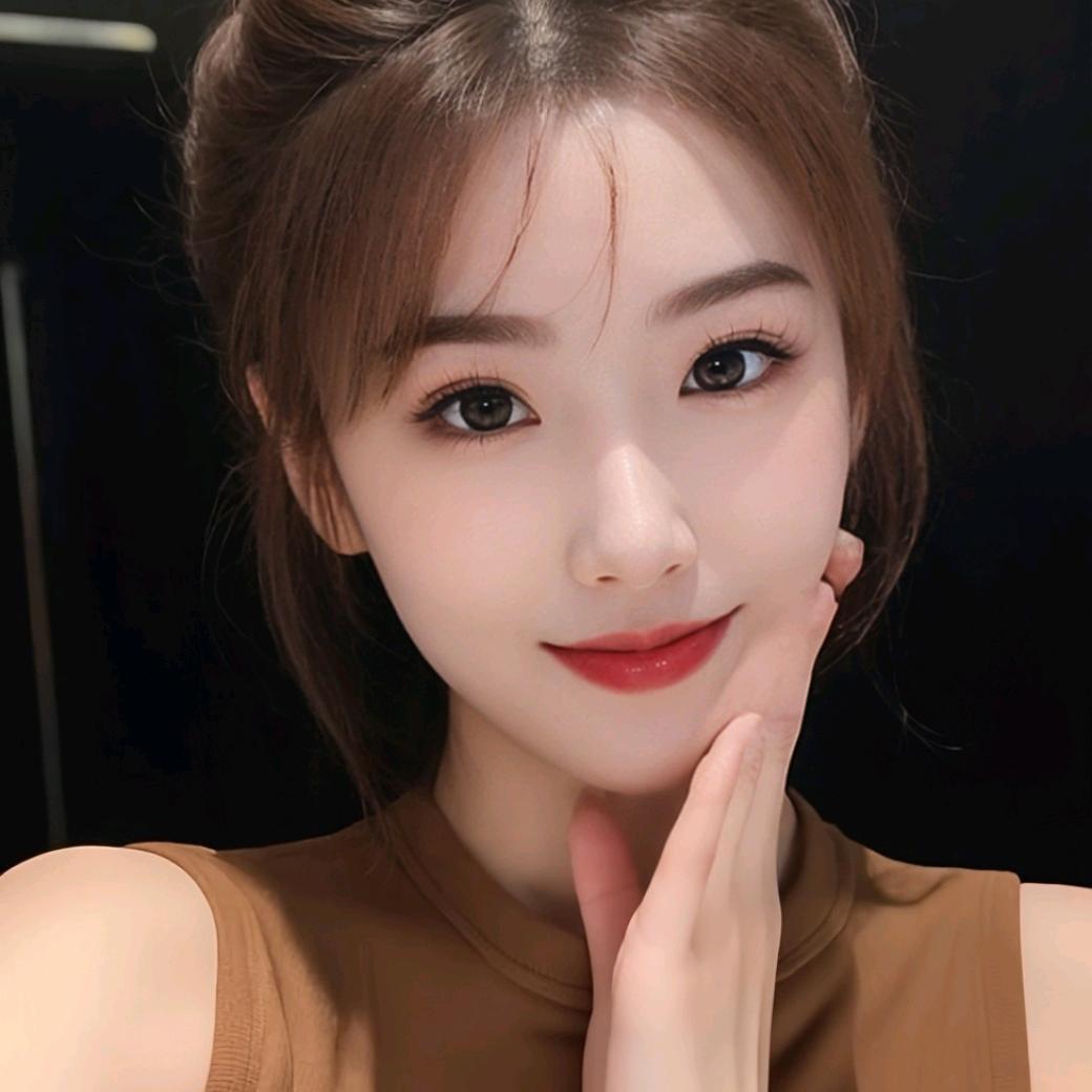 🌵沉默🌈💨🐬