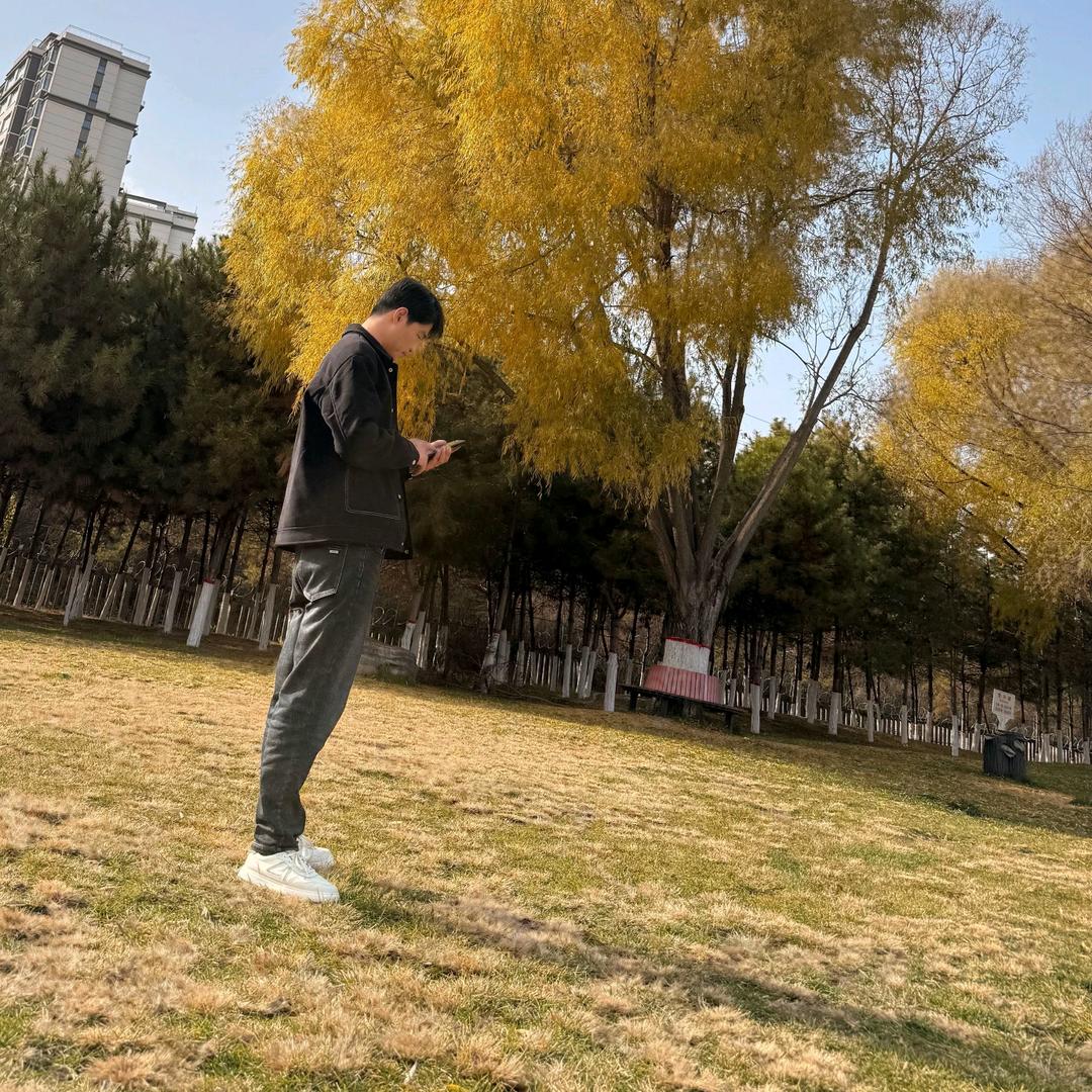 一路向东