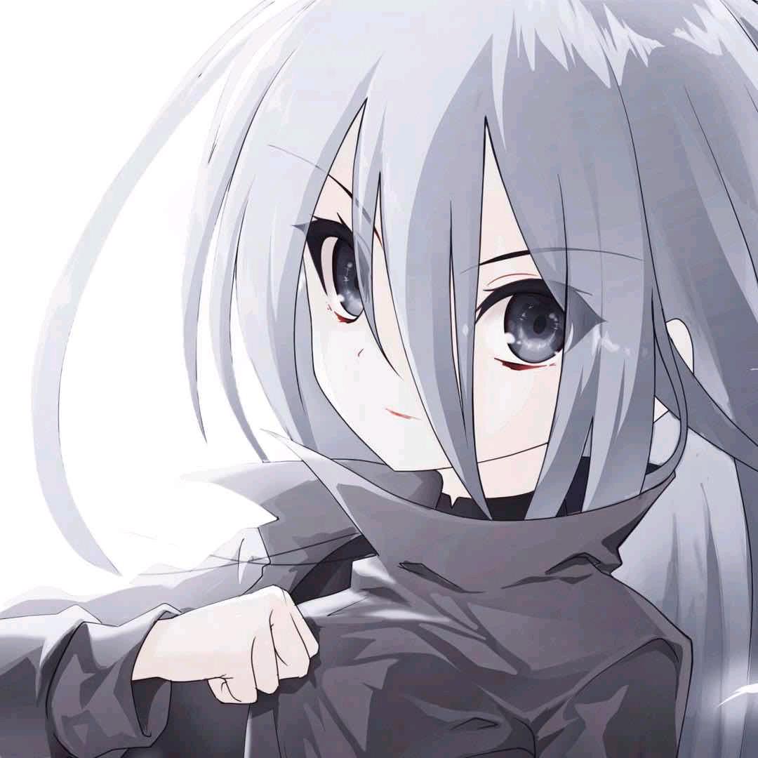 アイラ.