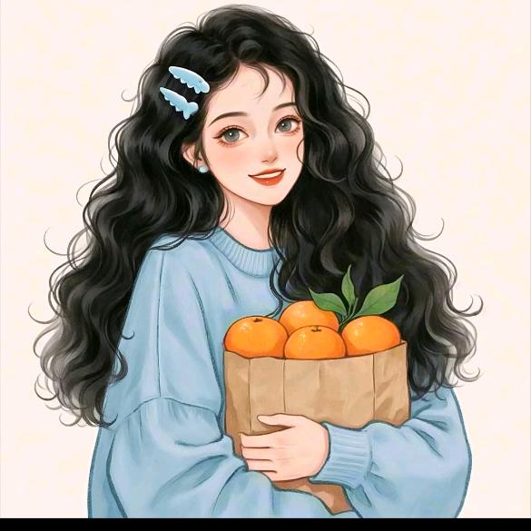 小段