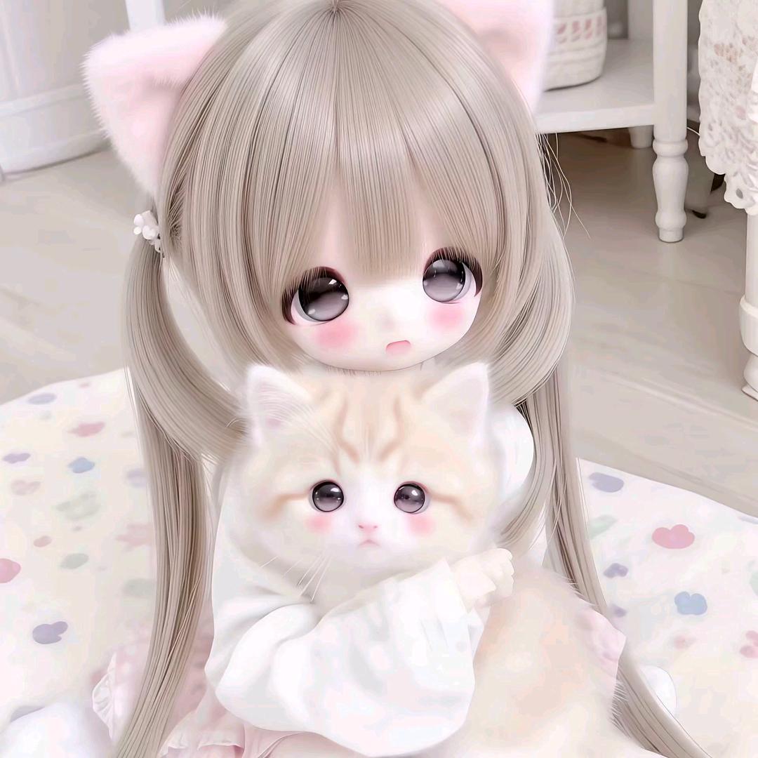 翻篇.