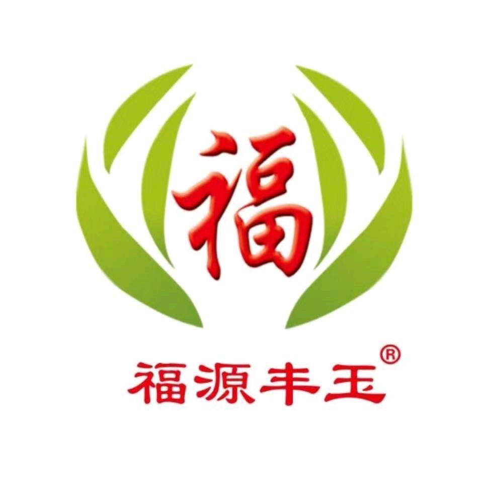 福源丰玉养殖专用山西玉米