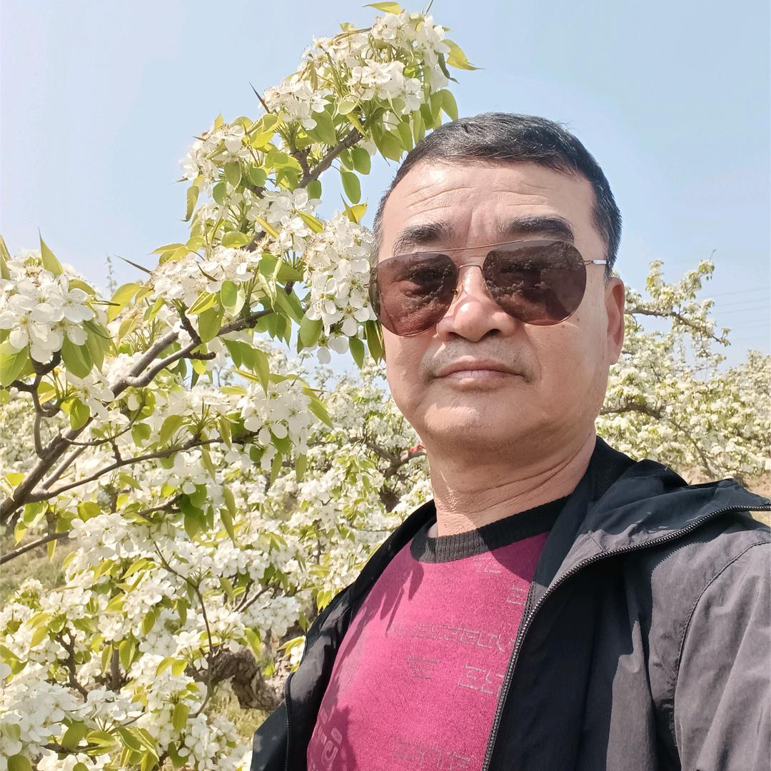宏哥