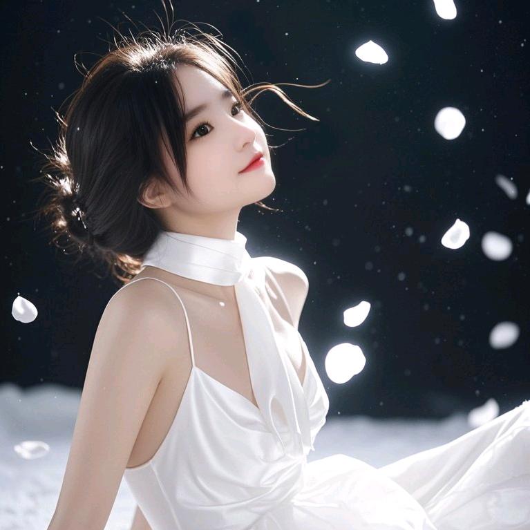 @吖头🌸