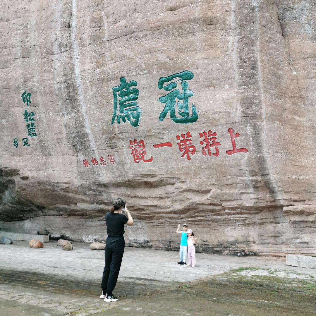 滋养谷仓