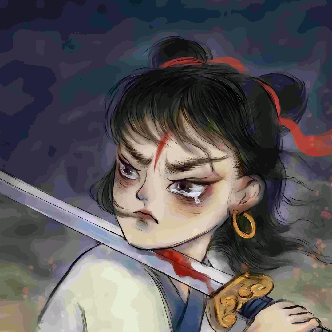 无愿才不会落空