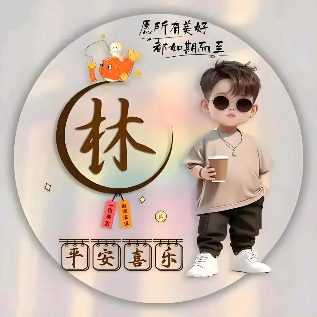 ☘⃝🇱 🇴 🇻 🇪⁵²⁰ ☘⃝