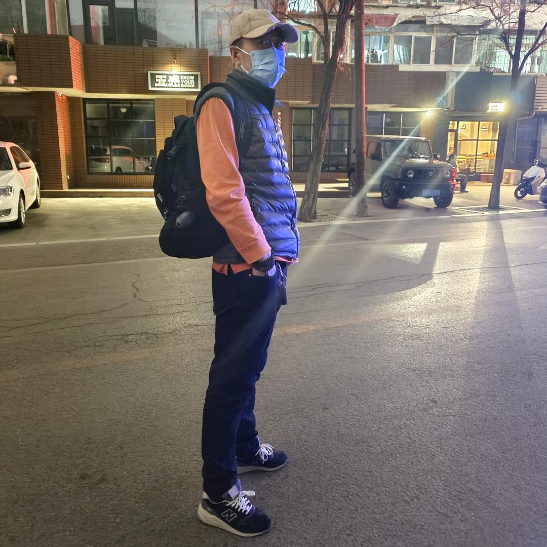 沈阳小升初