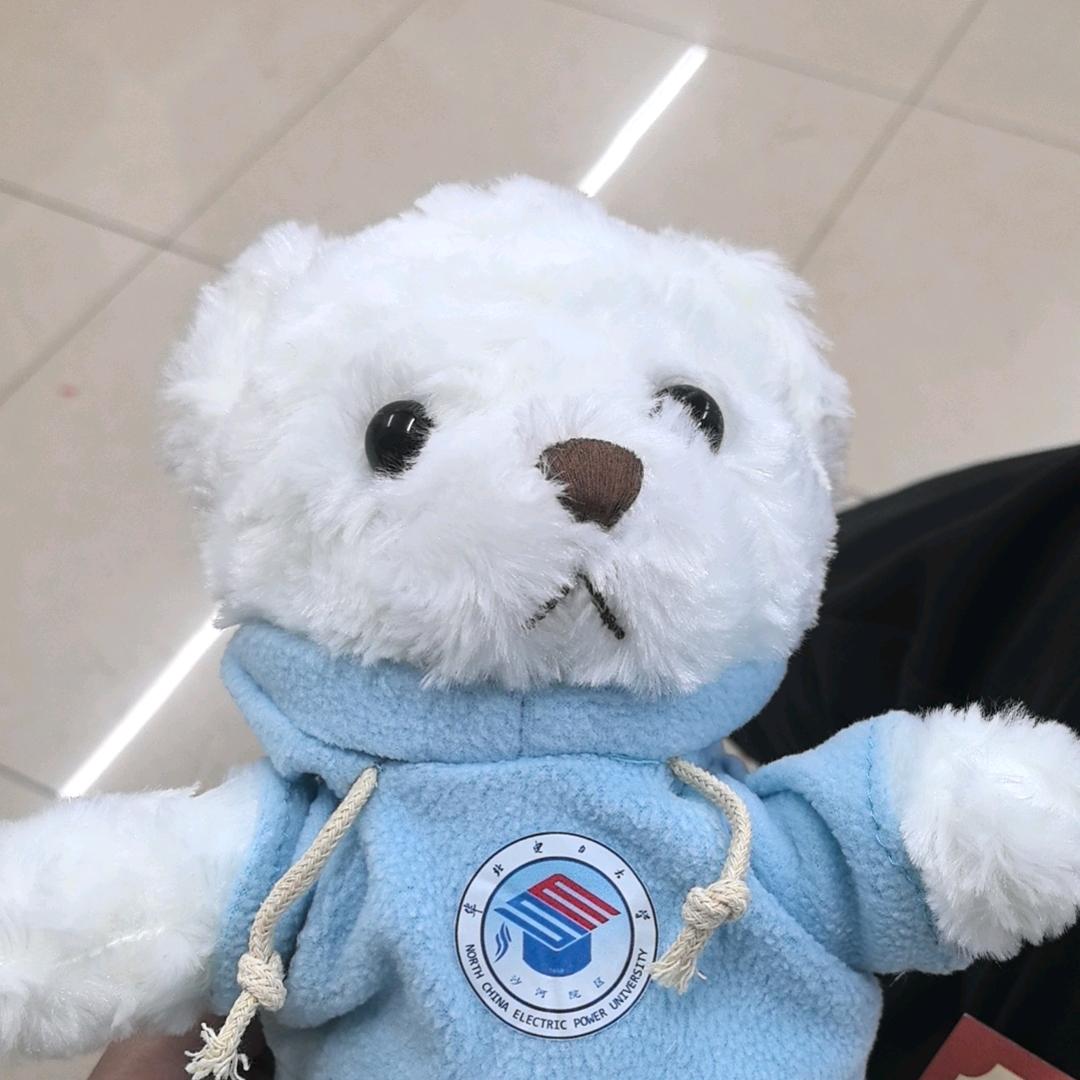 五条悟被我杀掉了