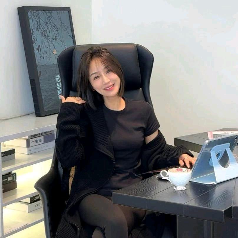 沈院长美业咨询