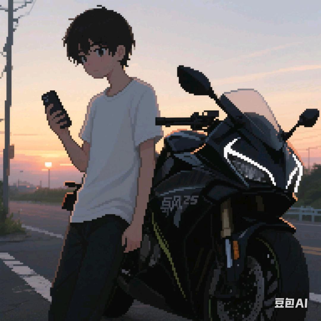 阿威aaa🏍️🏍️
