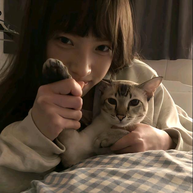 滴滴答答(   ˊ ᵕ ˋ 💦)