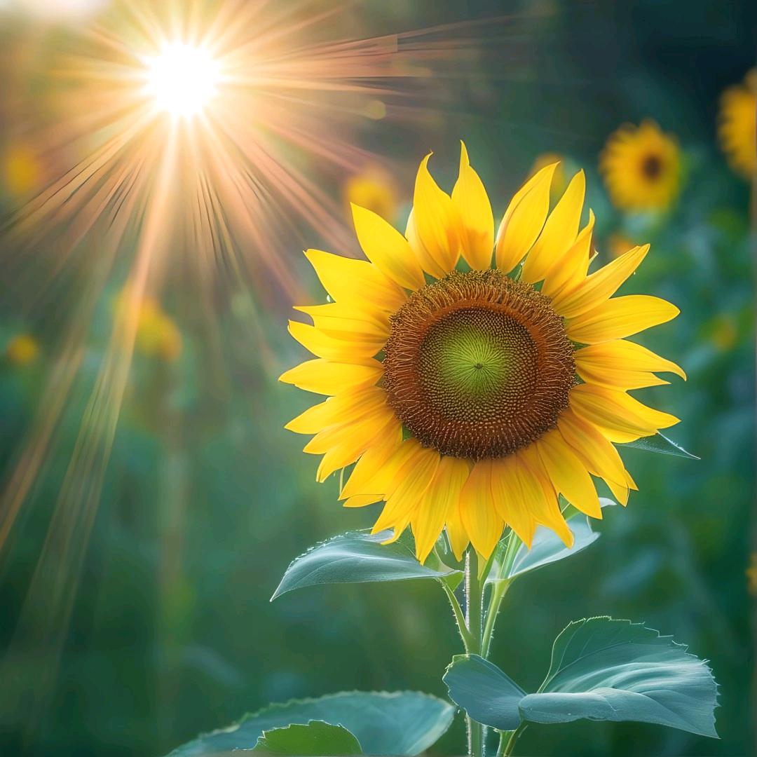 🍀上善若水🍀