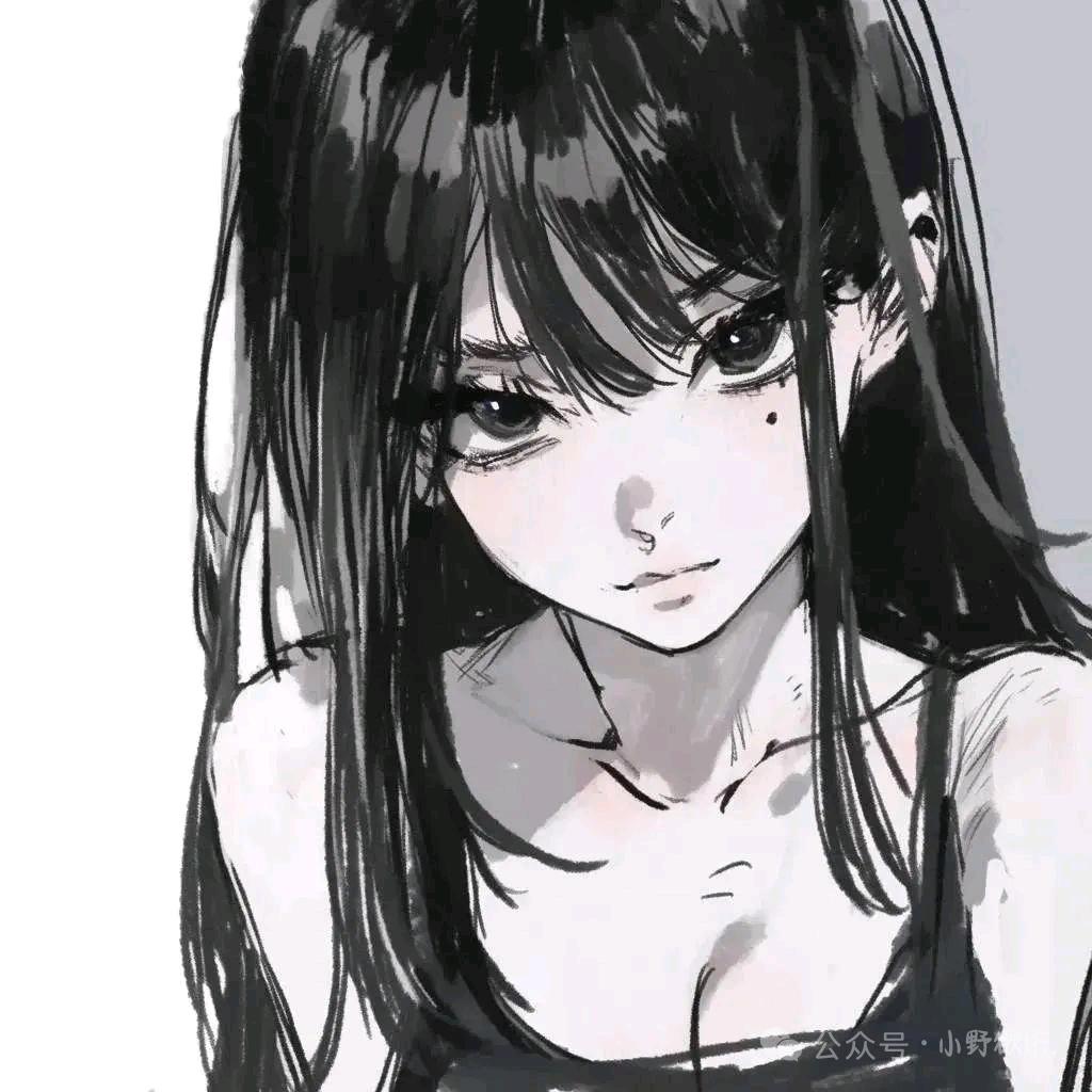 澄镜然.