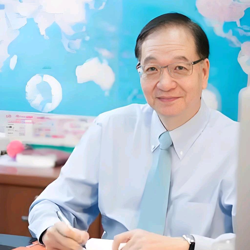 翟主任（高考）