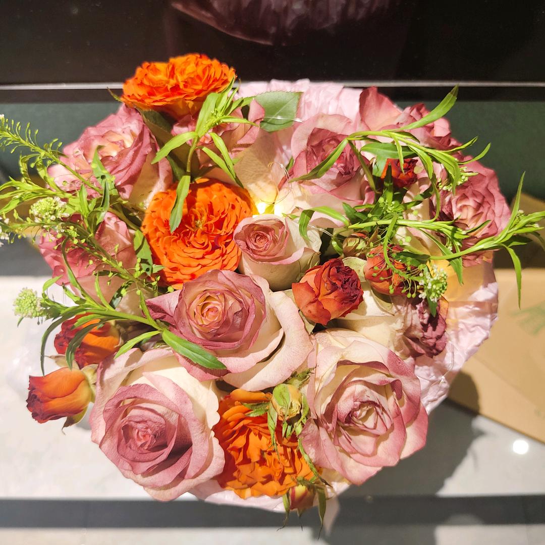 ༄༄༄初༄༄心❤️༄༄