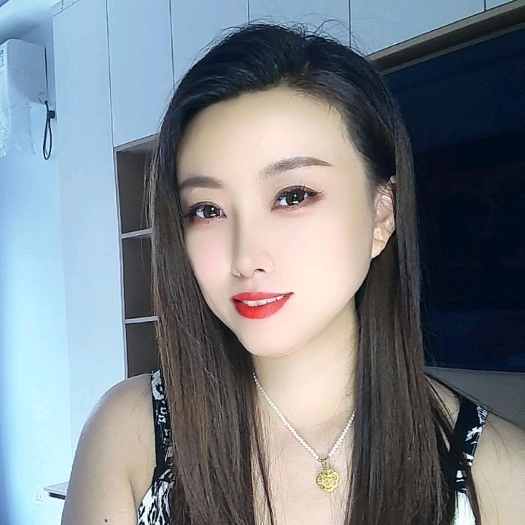多米