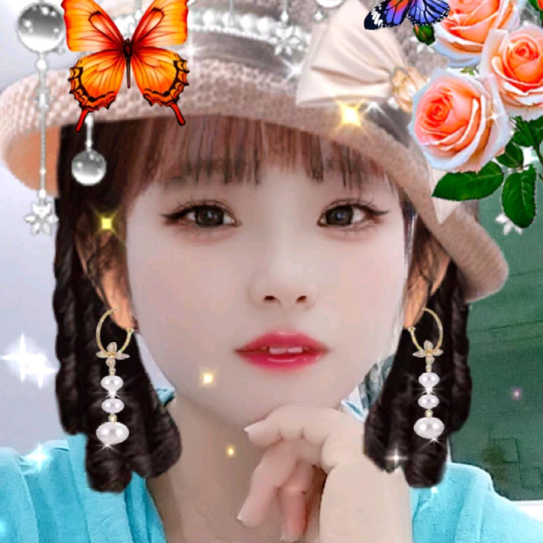 ❤️我心堪比柠檬水还酸拒绝聊🎠🍷💐