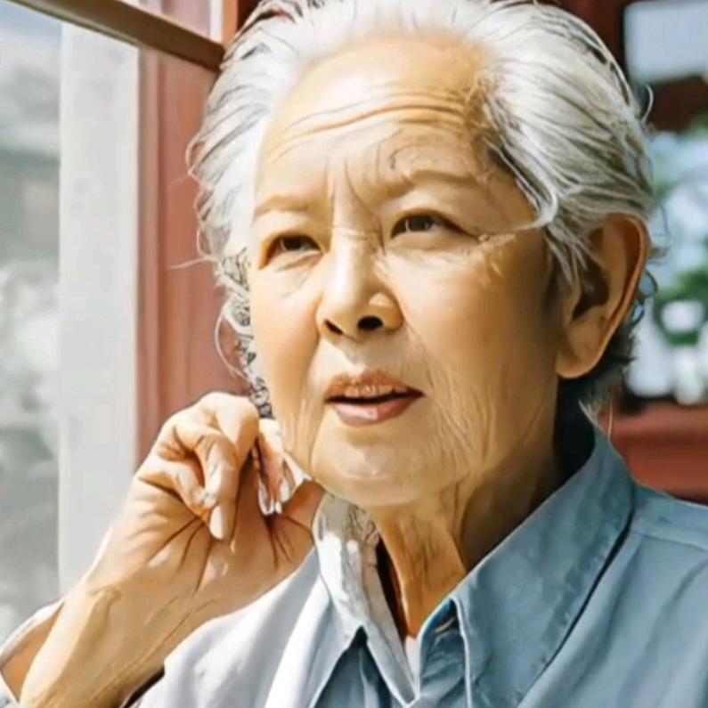 邢腊八
