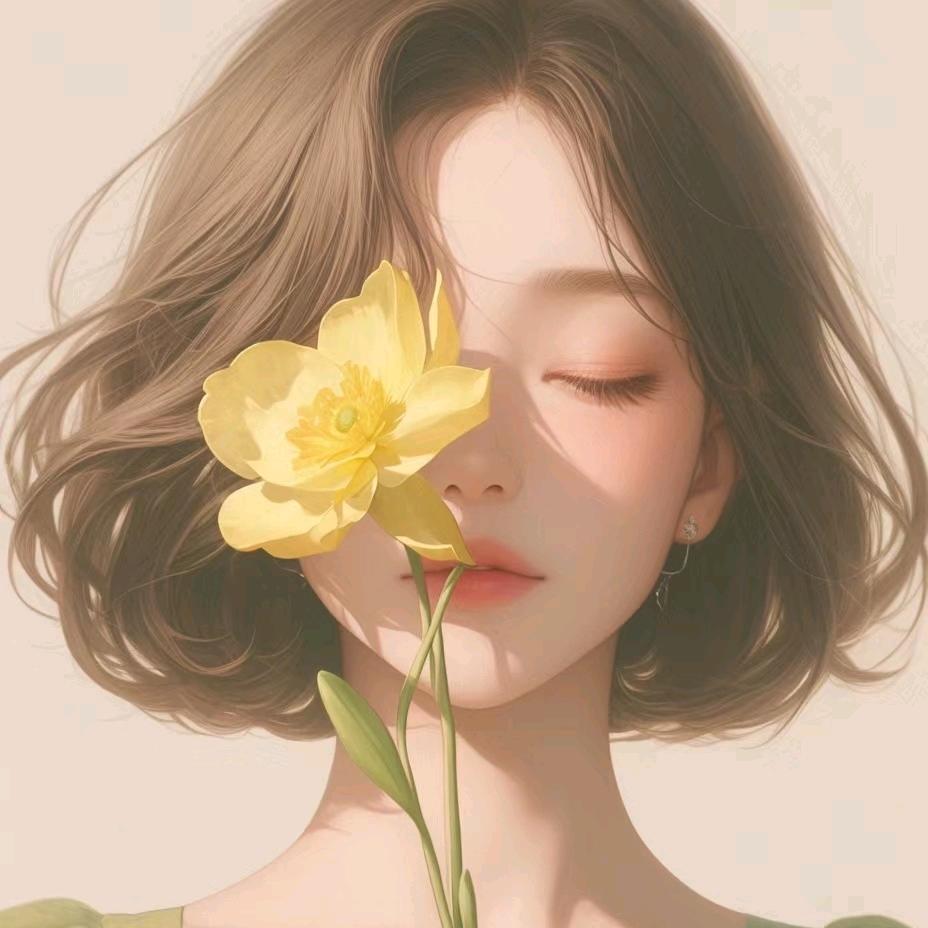 一一妹吖