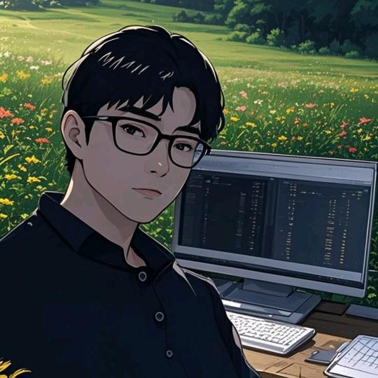 @嘟韵