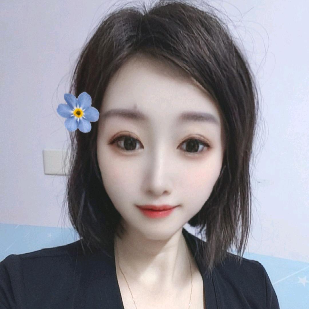 🩷钱多多