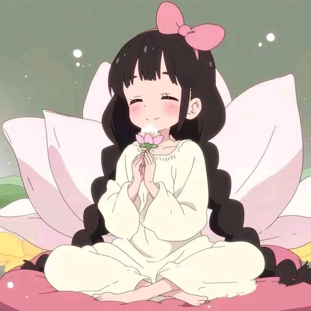 莉~