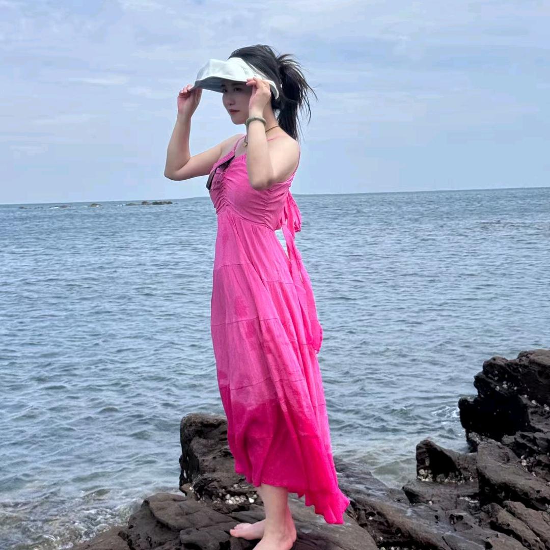 琴子姐姐
