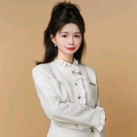 ❤️寻李海林❤️（二姐）