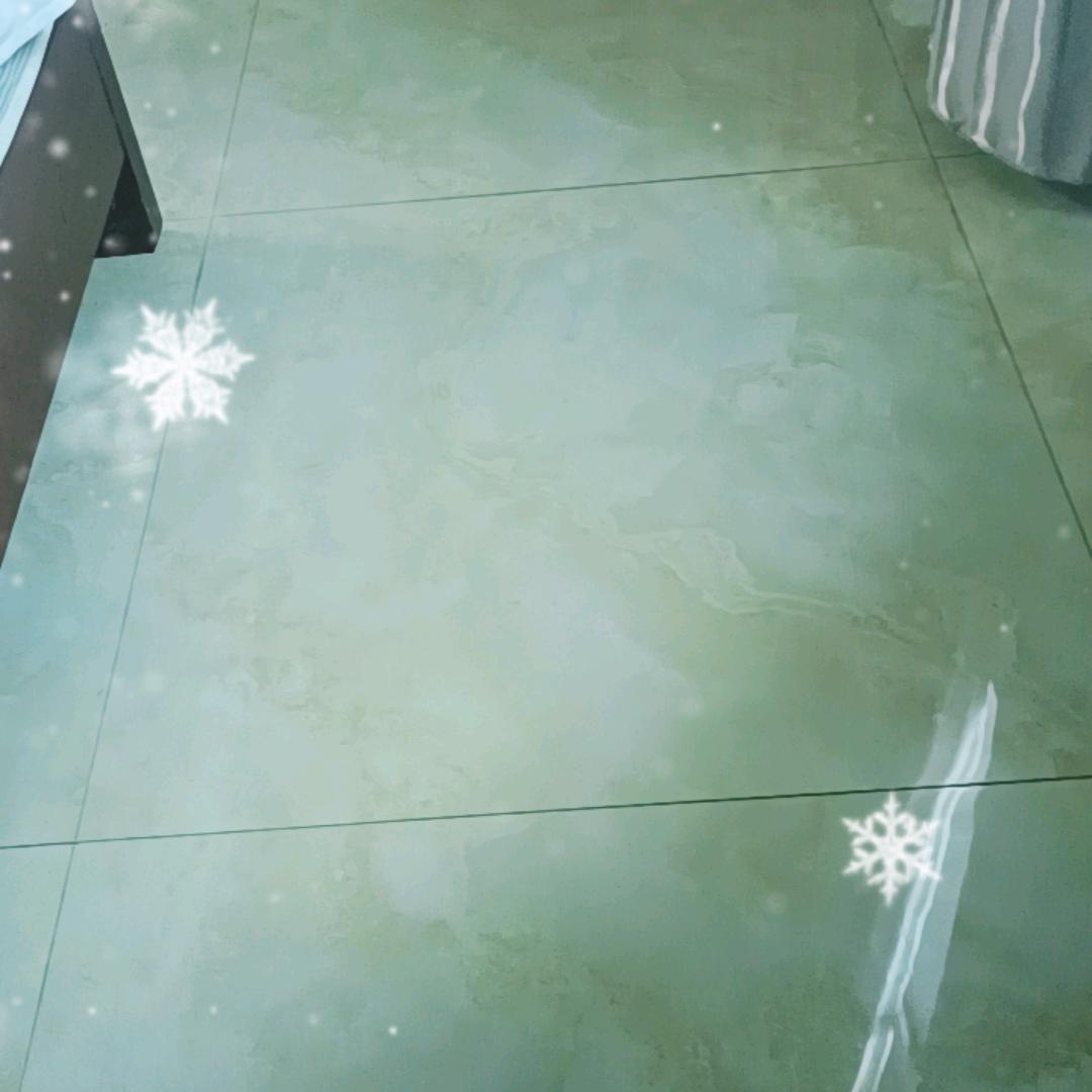 ঞ余生ᨏ随心໊ꦿഒᩚ࿐