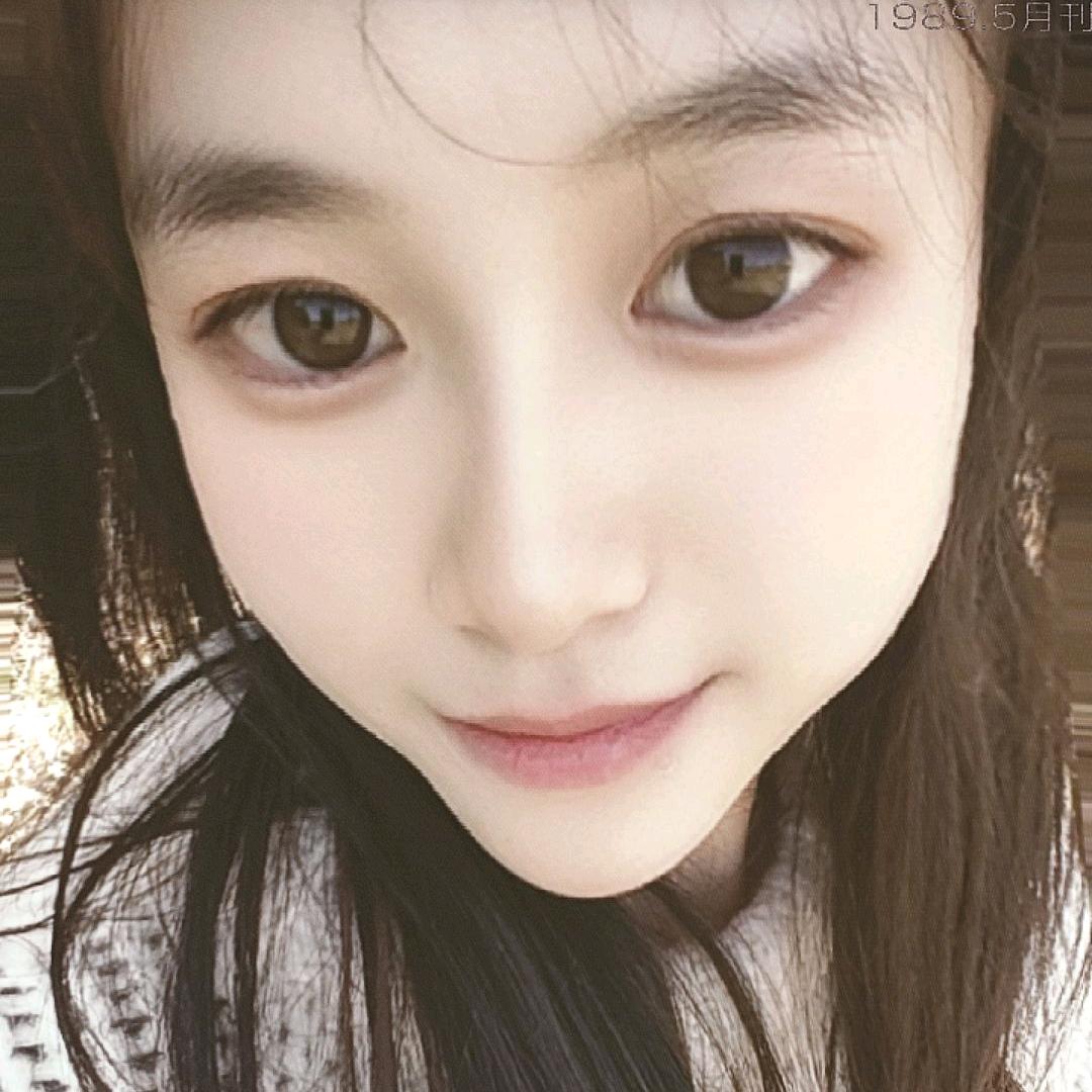 美好的期待