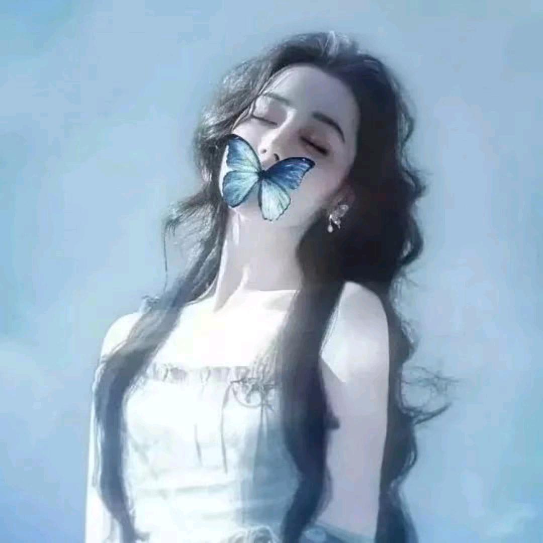 念念^