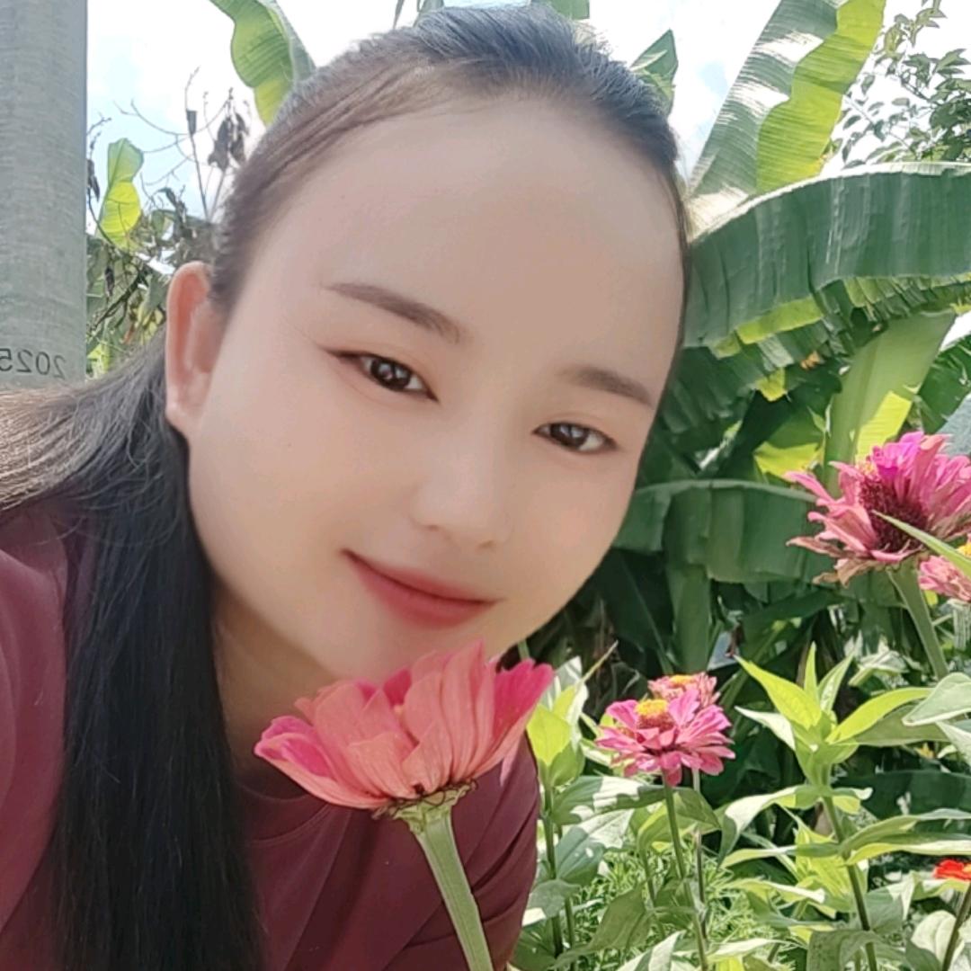 🥀᭄往事🕊꯭᭄꯭ꦿ如烟ོꦿ࿐
