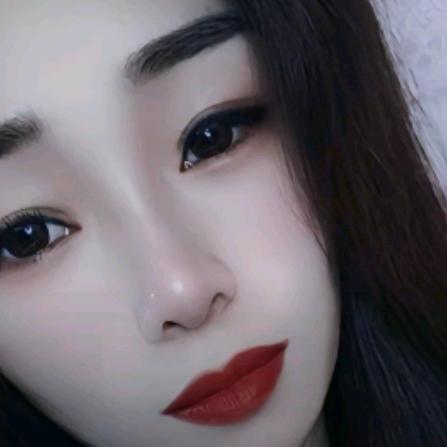 洗护厂家888批发洗衣液洗洁精