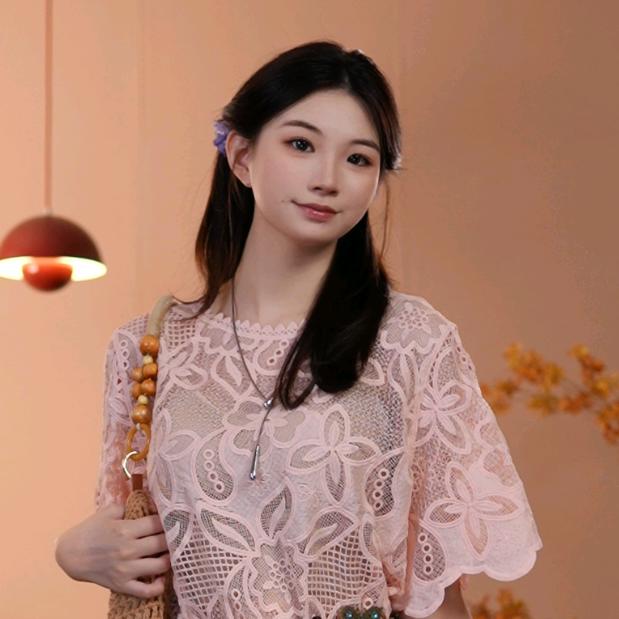 W高端精品女装工厂