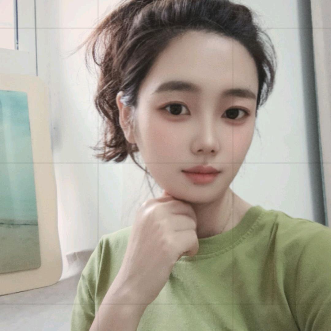 @甜柚✨