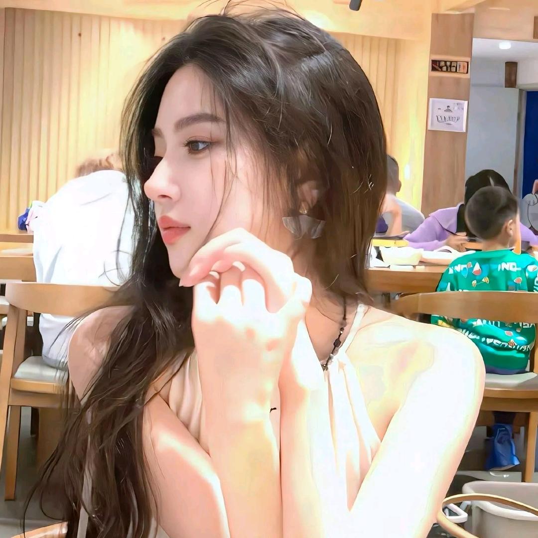 麗麗